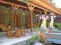 2007 07 23 BALI 004